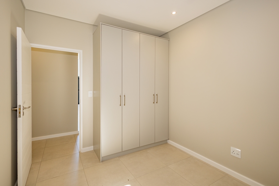 2 Bedroom Property for Sale in Haasendal Western Cape